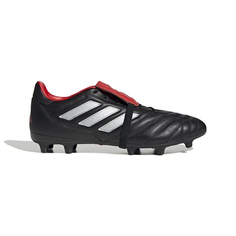 adidas copa voetbalschoenen|Adidas voetbalcollectie.